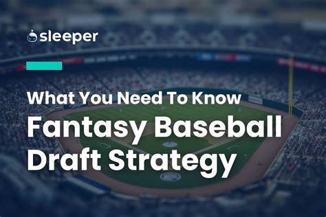 nba fantasy draft strategy|fantasy basketball autopick strategy.